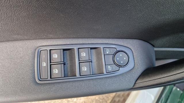 RENAULT CAPTUR EVOLUTION ECO-G 120 - foto 14