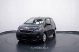 VENDO Auto a Pozzuoli – foto 1