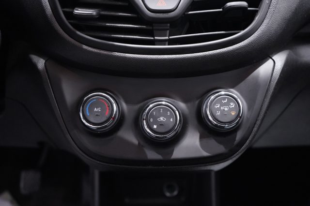 OPEL KARL 1.0 75CV S&S ADVANCE 120 EDITION - foto 13
