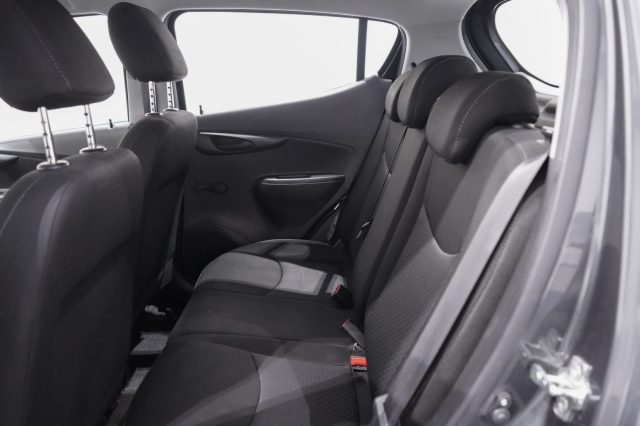 OPEL KARL 1.0 75CV S&S ADVANCE 120 EDITION - foto 17