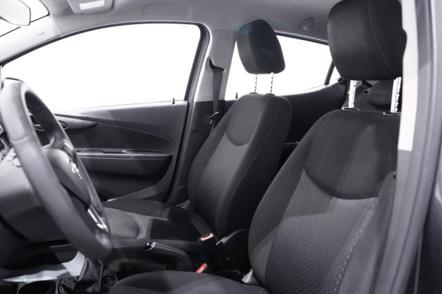 OPEL KARL 1.0 75CV S&S ADVANCE 120 EDITION - foto 9