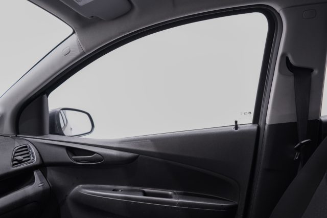 OPEL KARL 1.0 75CV S&S ADVANCE 120 EDITION - foto 14