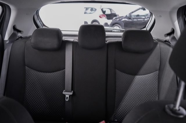 OPEL KARL 1.0 75CV S&S ADVANCE 120 EDITION - foto 15