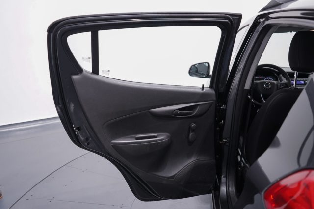 OPEL KARL 1.0 75CV S&S ADVANCE 120 EDITION - foto 16