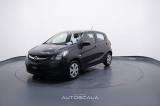 VENDO Auto a Pozzuoli – foto 1