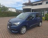 VENDO Auto a Montagnana – foto 1