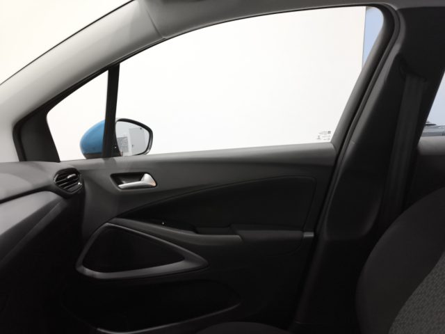OPEL CROSSLAND X 1.2 TURBO 12V 110CV S&S BUSINESS - foto 16