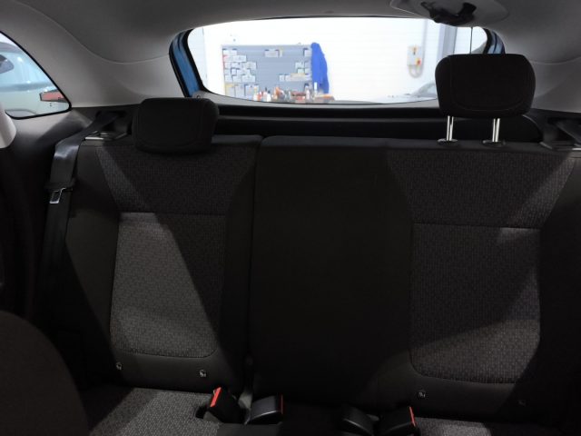 OPEL CROSSLAND X 1.2 TURBO 12V 110CV S&S BUSINESS - foto 18