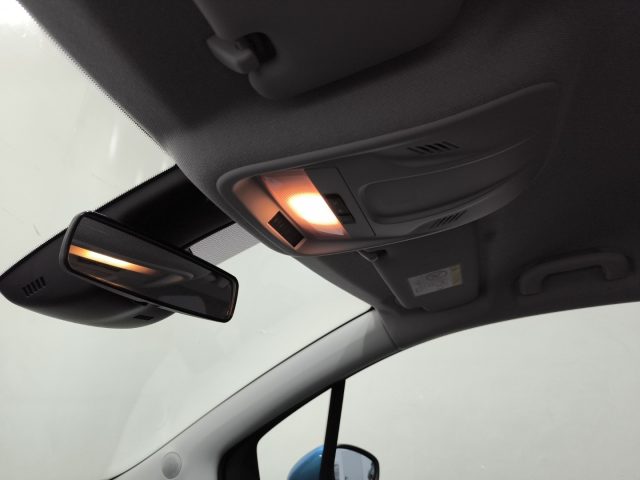 OPEL CROSSLAND X 1.2 TURBO 12V 110CV S&S BUSINESS - foto 17