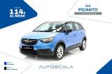 VENDO Auto a Pozzuoli – foto 1