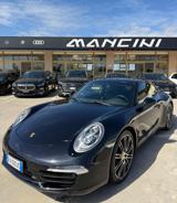VENDO Auto a Civita Castellana – foto 1