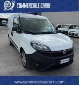 VENDO Veicoli commerciali a Corato &ndash; foto 1