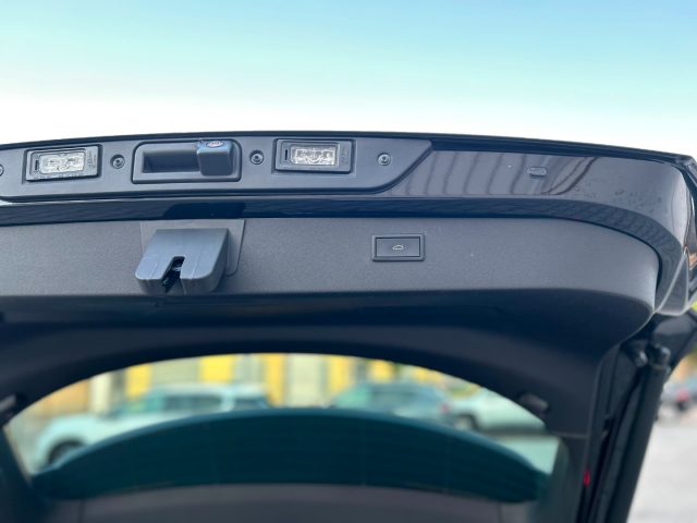 CUPRA FORMENTOR 2.0 TDI 4DRIVE DSG - foto 18