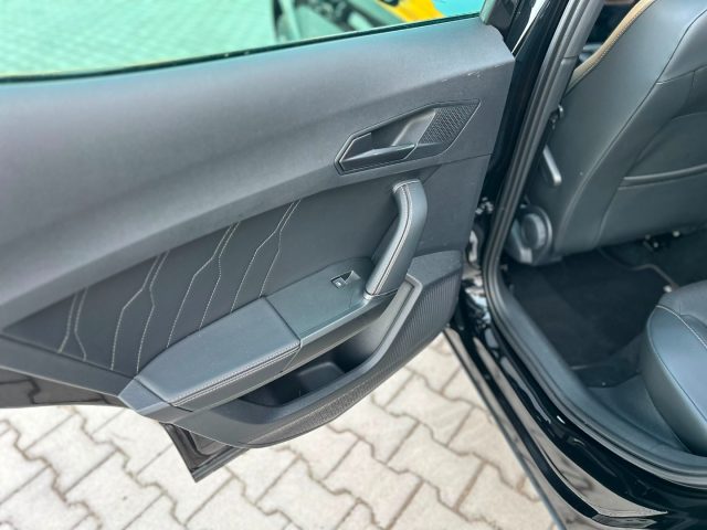 CUPRA FORMENTOR 2.0 TDI 4DRIVE DSG - foto 17