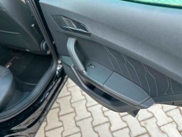 CUPRA FORMENTOR 2.0 TDI 4DRIVE DSG - foto 19
