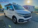 VENDO Caravan e Camper a Bologna – foto 1