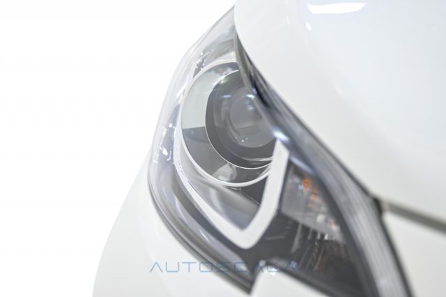 PEUGEOT 108 1.0 VTI 72 CV 5 PORTE ACTIVE - foto 25