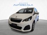 VENDO Auto a Pozzuoli – foto 1