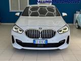 VENDO Auto a Pignataro Maggiore – foto 1
