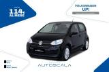 VENDO Auto a Pozzuoli – foto 1