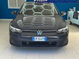 VENDO Auto a Pignataro Maggiore – foto 1