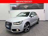 VENDO Auto a Thiene – foto 1