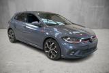 VENDO Auto a Caorso – foto 1