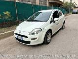VENDO Auto a Este – foto 1