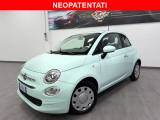VENDO Auto a Thiene – foto 1