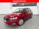 VENDO Auto a Thiene – foto 1