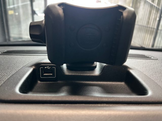 FIAT PANDA 1.0 FIREFLY S&S HYBRID CITY LIFE - foto 14