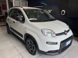 VENDO Auto a Collegno – foto 1