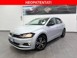 VENDO Auto a Thiene – foto 1