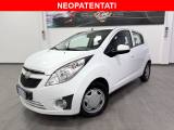 VENDO Auto a Thiene – foto 1
