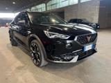 VENDO Auto a Caorso – foto 1