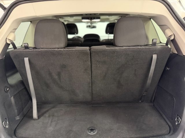 FIAT FREEMONT 2.0 MULTIJET 170 CV CROSS - foto 12