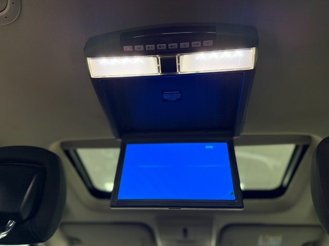 FIAT FREEMONT 2.0 MULTIJET 170 CV CROSS - foto 15