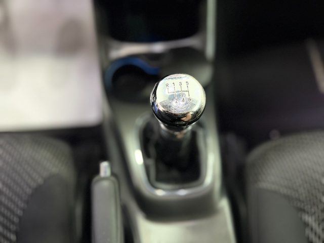 FIAT FREEMONT 2.0 MULTIJET 170 CV CROSS - foto 27