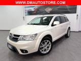 VENDO Auto a Thiene – foto 1