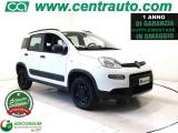 VENDO Auto a Andalo Valtellino – foto 1