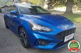VENDO Auto a Varallo – foto 1