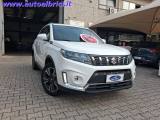 VENDO Auto a Senago – foto 1