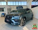 VENDO Auto a Cassina de' Pecchi – foto 1