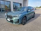 VENDO Auto a Grassobbio – foto 1