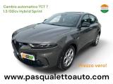 VENDO Auto a Venezia – foto 1