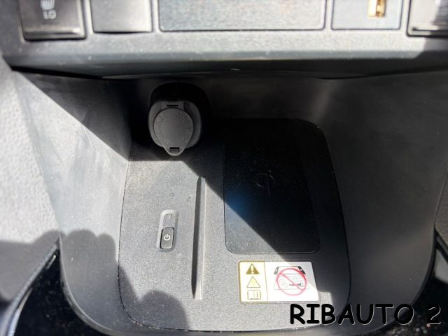 TOYOTA YARIS CROSS 1.5 HYBRID 5P. E-CVT ADVENTURE T - foto 13