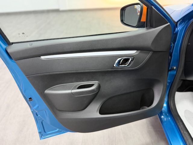 DACIA SPRING ELECTRIC 45 COMFORT PLUS - foto 17
