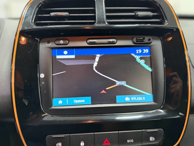 DACIA SPRING ELECTRIC 45 COMFORT PLUS - foto 22