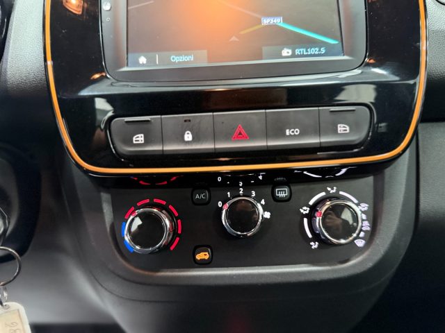 DACIA SPRING ELECTRIC 45 COMFORT PLUS - foto 24