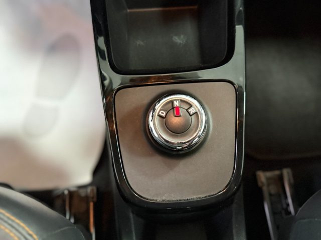 DACIA SPRING ELECTRIC 45 COMFORT PLUS - foto 26